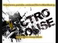 Rihanna - Shut Up and Drive (Eddie Mono Remix ...