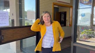 WDSRA Celebrates Program Staff and Volunteers!