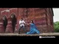 Bhalobashar Cheye Ektu Beshi Bappy Mahi Nancy Bhalobashar Rong Bengali Film 2012