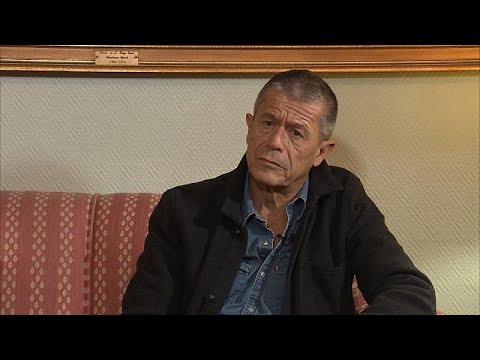 Video-Thumbnail von YouTube