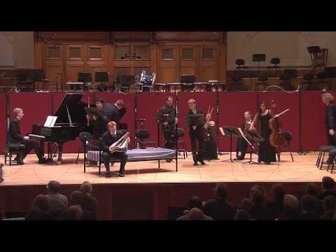 Hans Gal "What a Life!" - Quodlibet