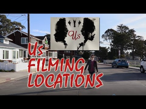 download lagu mp3 mp4 Us Movie Filming Locations, download lagu Us Movie Filming Locations gratis, unduh video klip Us Movie Filming Locations