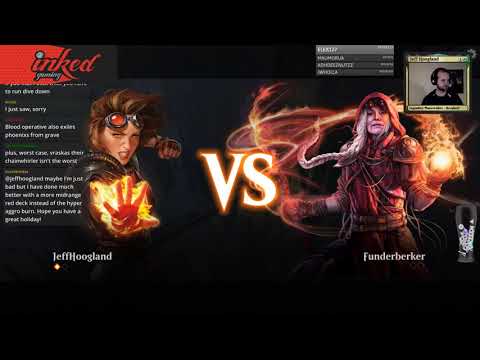 UB Quasiduplicate - Standard - December 21st, 2018