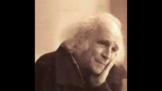 LEO FERRE Les Retraités.