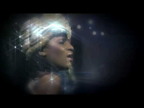 Boney M - Never Change Lovers In The Middle Of The Night 1978