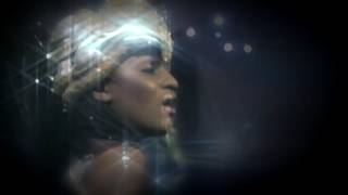 Boney M - Never Change Lovers In The Middle Of The Night 1978