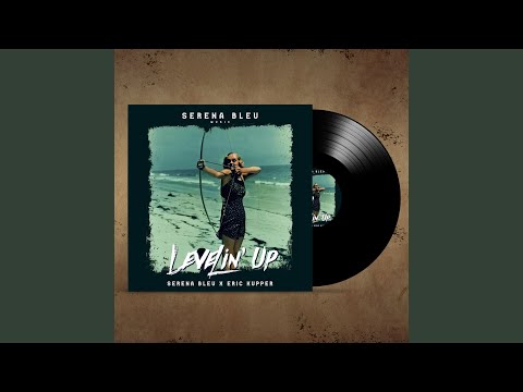 Levelin' Up (Ek Mix 1)