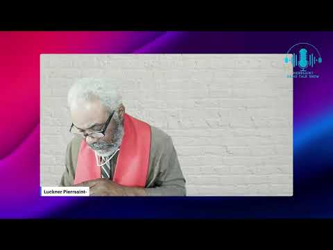 PRTS NEW RUBRIC DISCOVERY CCLIX PART CCLVII 02 16 25