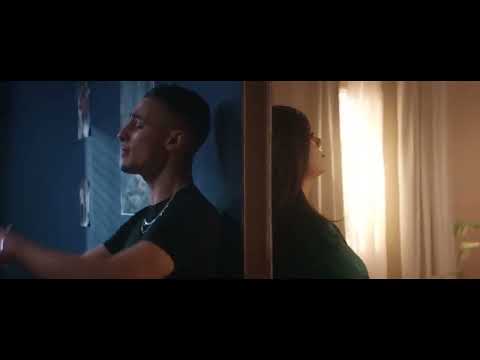 SAMRA x LUNE x MILANO - ALLEINE GELASSEN