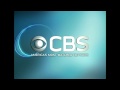 CBS ID Promo