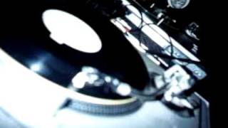 Reks feat checkmark - Science of life