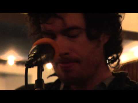 Ha Ha Tonka - "Usual Suspects" (Mile Marker)