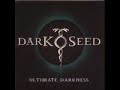 Save Me - Darkseed