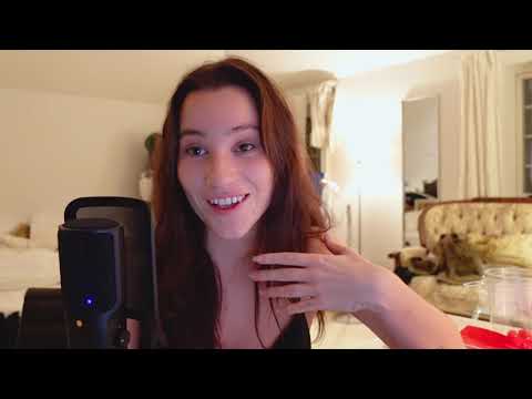 Starting over when it seems too late (I'm starting uni at 25)