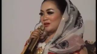 Download lagu Ki Entus Susmono (Bimo Bungkus) #Limbukan Gareng Semarang,Marwoto,& Lusi Brahman Smk Pgri 2 Ponorogo mp3 Download lagu Ki Entus Susmono (Bimo Bungkus) #Limbukan Gareng Semarang,Marwoto,& Lusi Brahman Smk Pgri 2 Ponorogo mp3