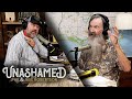 Phil Relives a Stingingly Epic 'Unashamed' Moment You've Never Seen | Ep 582