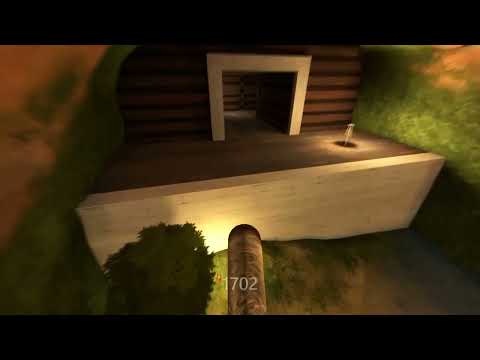 Formal on jump_shelter_b1 - 01:13.004