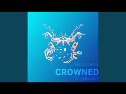 Under My Control -Rearrangement-