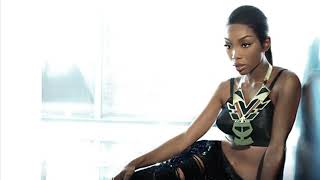 Brandy Slower Instrumental