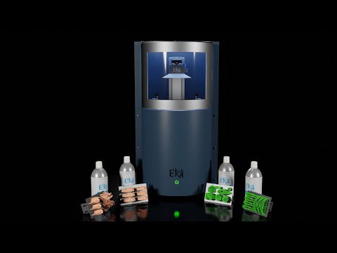 CAD CAM Machine at Best Price in India