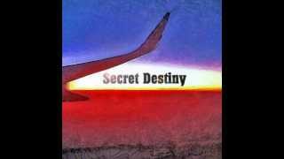 Secret Destiny - Where is the Sunrise Akustik