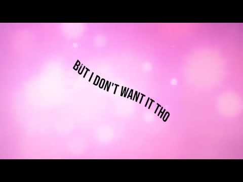 OB3Y - Lotto (Official Lyric Video)
