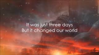 Jesus Loves Me   Hillsong Young &amp; Free