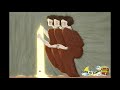 Música para tener Sueños Lúcidos | Ondas Alfa Biaurales