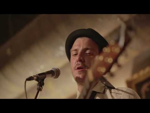 Open Folk Experience - Sin Brothers - You Don't Know What Life Is