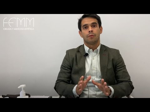 ¿Eliminar varices ahora sí o no?