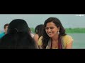 Maara  Yaar Azhaippadhu Video Song  Ghibran  Thamarai  Sid Sriram  Dhilip Kumar 1080p 60 FPS