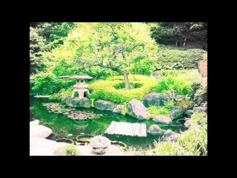 Darmon King - The Ramen Girl