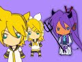 IM NOT THAT INNOCENT BLOCK 13 VOCALOID