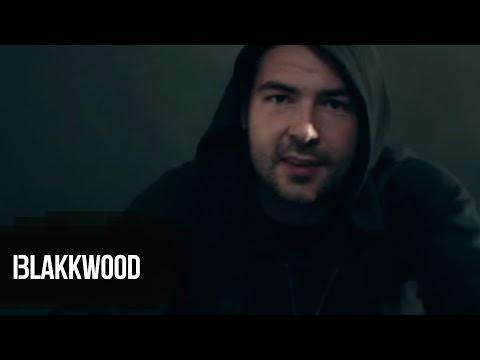 Ironkap - Dokud svítí ft. Marpo, Wohnout