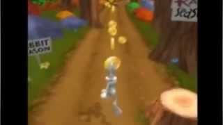 Chas 'n' Dave :::: Run Rabbit Run.