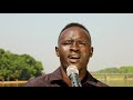 Gatdet Peter La Bumä Hä Rɛy Nyuänä Official Video Sound Of Revival