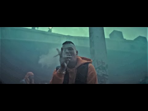 LX ft. KOUSHINO x CAMAELEON ►SIM KARTE◄ (prod.Kingside)