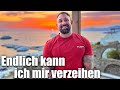 Ich konnte mir verzeihen & wurde wiedergeboren! Meine Ayahuasca Erfahrung