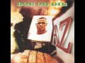 AZ Mo Money Mo Murder Homicide