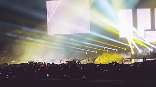 Download lagu LISA 'SOLO' STAGE | SWALLA | BLACKPINK IN YOUR AREA 2019 WORLD TOUR JAKARTA DAY 1 mp3