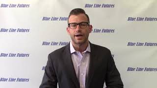 Bill Baruch's Midday Market Minute 08-02-19