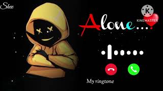 Download lagu mobile ringtone l  all mobile ringtone l  mobile call ringtone #smsringtone  mp3