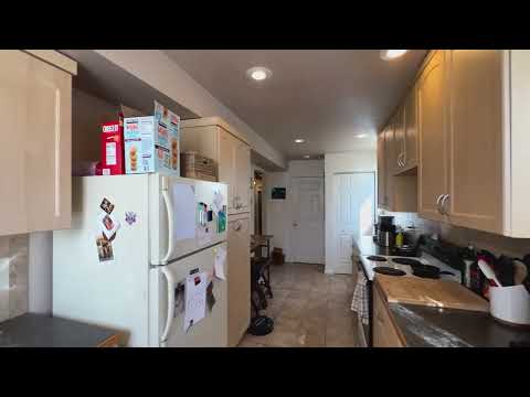 Remington518 (CW-KS) - Video 2 of 2