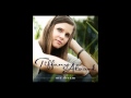 Tiffany Alvord - Little Things 