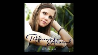 Tiffany Alvord - Little Things