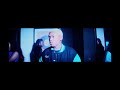 Waves 2019 Tyler Party Scene