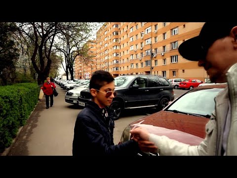 IONUT MITITELU - RUPE BANII DA-LE FOC