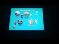 Teletubbies All Fall Down DVD Menu Walkthrough