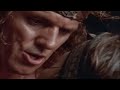 CONAN El Aventurero 1997 1x21 El Antidot