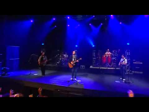 Pedra Leticia - Resolução